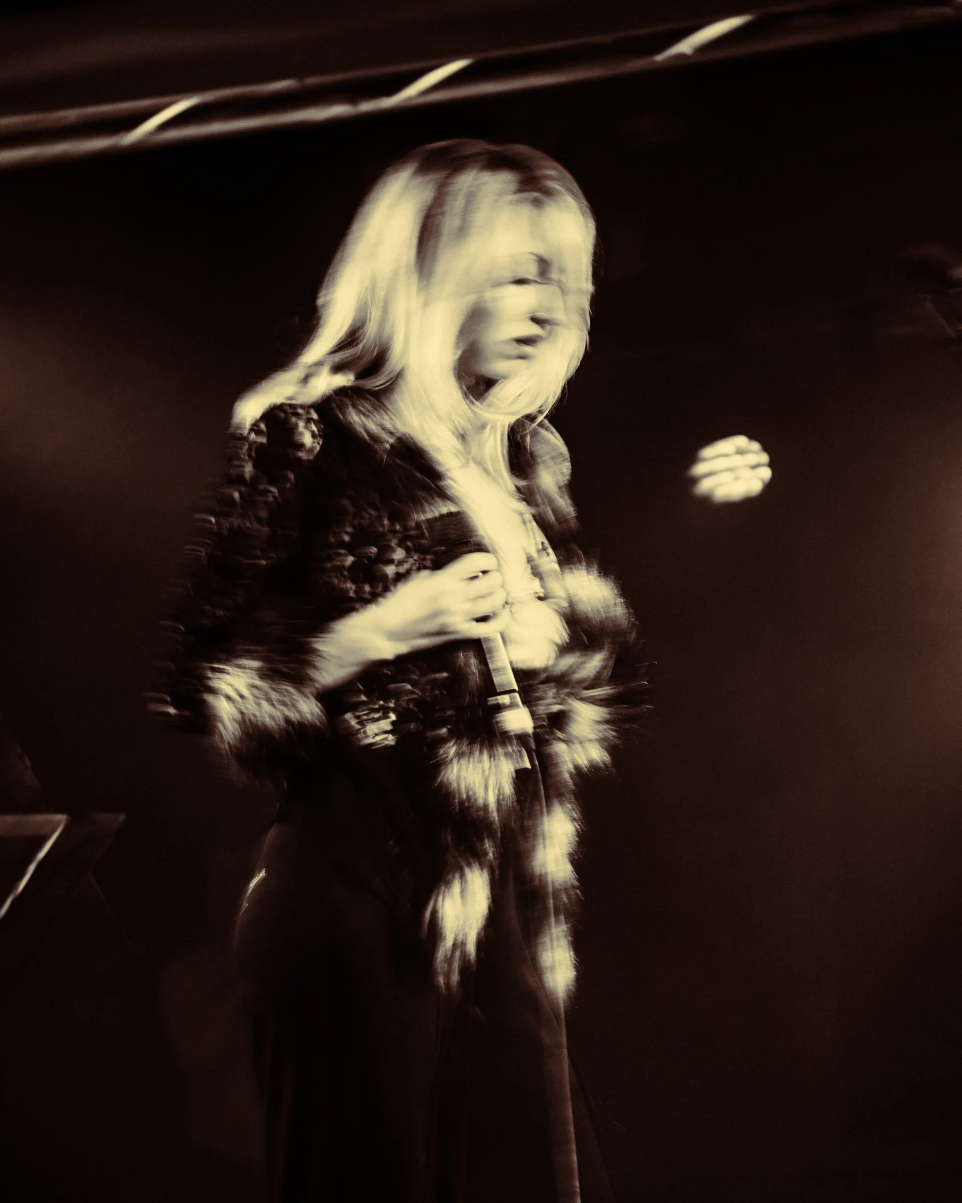 RANR photo 26